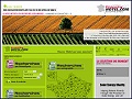 D�tails Frenchy H�tel - guide des h�tels en France