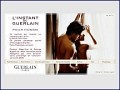 Détails Guerlain.com