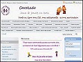 D�tails Carokado - jeux et jouets en bois