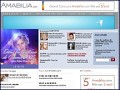 D�tails Amabilia - Amabilia.com