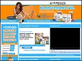Dtails Produit-Shop.com - programme nutritionnel, produits de rgime minceur