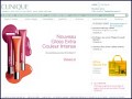 Détails Clinique