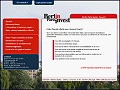 D�tails Berlin Paris Invest - cabinet de conseil en immobilier � Berlin