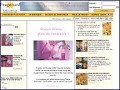 D�tails Fragonard - Parfumeur