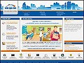 D�tails Sine Qua Non - SSII Paris, conseils, services et maintenance informatique