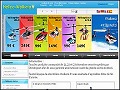 D�tails Helico-Walkera.fr - boutique de mod�lisme, h�licopt�res radiocommand�s