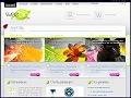 D�tails Weebio - cosm�tiques bio et produits de beaut� naturels