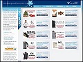 D�tails Vos Marques Discount - ventes priv�es multimarques