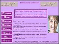 D�tails Kyrandiane.fr - consultations de voyance de Kyrandiane