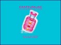 D�tails Castelbajac - Parfums