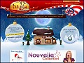 D�tails Titoon.fr - la boutique de la future maman