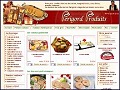 D�tails Perigord-Produits.com - sp�cialit�s gastronomiques du P�rigord