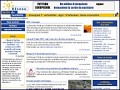 D�tails Sortir du nucl�aire