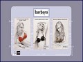 D�tails Barbara