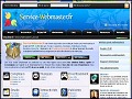 Dtails Service Webmaster - outils et scripts pour webmasters
