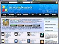 D�tails Service Webmaster - outils et scripts pour webmasters