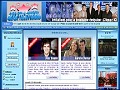 D�tails Les Coulisses de la T�l�vision - actualit�s TV, vid�os meilleurs moments t�l�