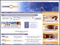 D�tails Webcible
