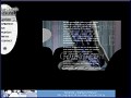 D�tails Decavele.com