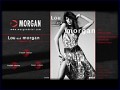 D�tails Morgan de TOI