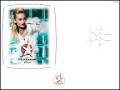 D�tails Pellessimo - fourrures et cuir