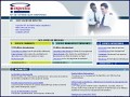 D�tails EXPECTRA: Int�rim sp�cialis� cadres et experts