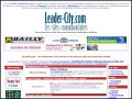 D�tails Leader City - le guide des expatri�s