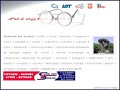 D�tails Toute la Pologne en France