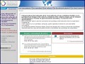 D�tails Organisation Internationale de la Francophonie