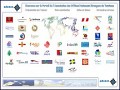 D�tails Offices de Tourisme