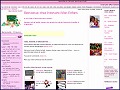 D�tails InstruireMonEnfant.com - aide � l'instruction scolaire, soutien scolaire