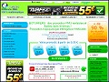 D�tails Boturfers - pronostics PMU pour parier aux courses hippiques