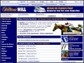 D�tails William Hill - paris sportifs