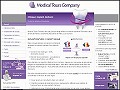 D�tails Medical Tours Company - clinique sp�cialis�e en implants dentaires
