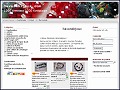 D�tails Havera Bijoux - colliers et bijoux en pierres naturelles semi-pr�cieuses