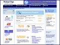 D�tails Michael Page International