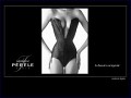 Dtails Simone Prle - collection de lingerie fminine luxe Simone Prle