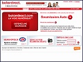 D�tails Belair Direct - assurance auto ou habitation moins cher � Montr�al