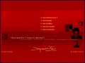 D�tails Agency-dynamite.fr
