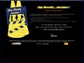 Détails Clapshowbiz.com