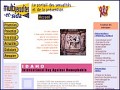 D�tails Multisexualit�s et sida, portail, actualit�, annuaire sexualit� pr�vention