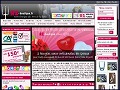 D�tails AZ Boutique - sp�cialiste des arts de la table de grandes marques