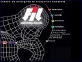 D�tails FIL - France Ing�nierie Logistique