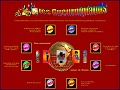 D�tails Les Gueurnipiauds - spectacles �v�nementiels, sculptures & d�corations ballons
