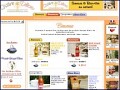 D�tails Nature et D�lices - �picerie fine