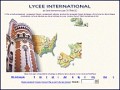 D�tails Lyc�e international de Saint Germain en Laye