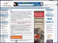 D�tails Indice RH