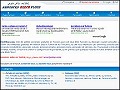 D�tails Blechflous.com - petites annonces gratuites en Tunisie