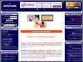 D�tails ASTROTHEME, astrologie, horoscopes, themes astraux