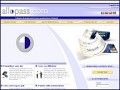 D�tails AlloPass - micropaiements pour webmasters